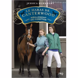 ISBN 9782266245678, Français, Livre broché, 224 pages