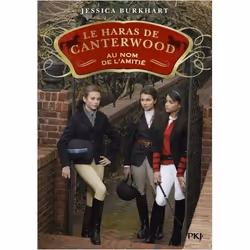 ISBN 9782266245685, Français, 208 pages