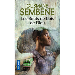 Les bouts de bois de Dieu (Poche)