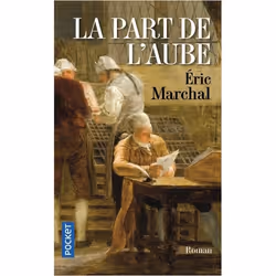 ISBN 9782266245975, Français, 928 pages