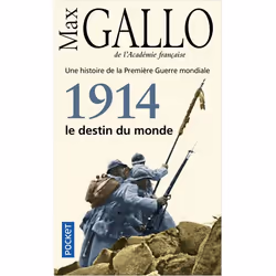 ISBN 9782266246033, Français, 336 pages