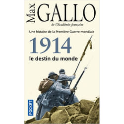 ISBN 9782266246033