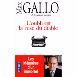 ISBN 9782266246040, Français, 384 pages