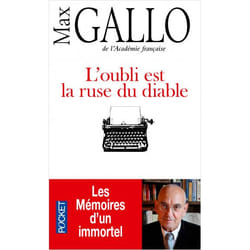 ISBN 9782266246040
