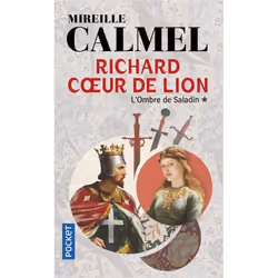 ISBN 9782266246057, Français, 480 pages