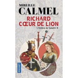 ISBN 9782266246057