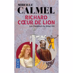 ISBN 9782266246064, Français, 384 pages