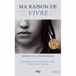 ISBN 9782266246101, Français, Livre broché, 544 pages