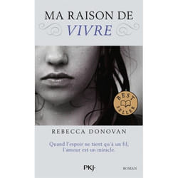ISBN 9782266246101