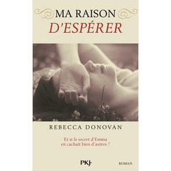 ISBN 9782266246149