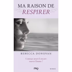 ISBN 9782266246156, Français, Livre broché, 576 pages