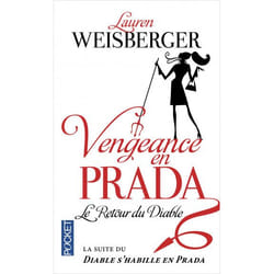 ISBN 9782266246217
