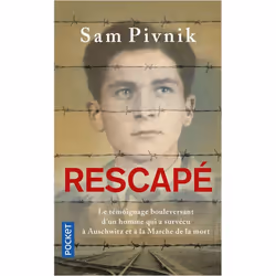 ISBN 9782266246224, Français, 360 pages