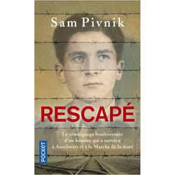 ISBN 9782266246224