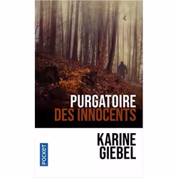 ISBN 9782266246248, Français, 640 pages