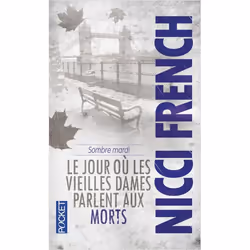 ISBN 9782266246255, Français, 576 pages