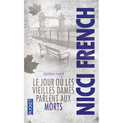 ISBN 9782266246255
