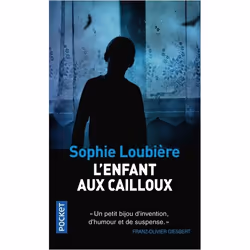 ISBN 9782266246309, Français, 352 pages