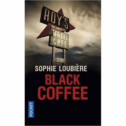 ISBN 9782266246316, Français, 624 pages