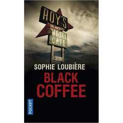 ISBN 9782266246316