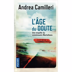 ISBN 9782266246347, Français, 264 pages
