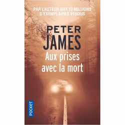 ISBN 9782266246361, Français, 552 pages