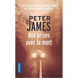 ISBN 9782266246361