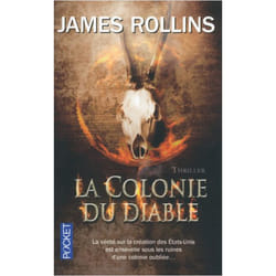 ISBN 9782266246378