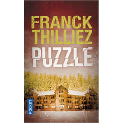 Puzzle (Poche)