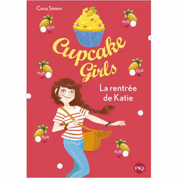 ISBN 9782266246675, Français, Livre broché, 160 pages