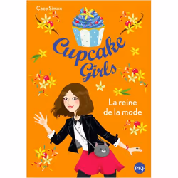 ISBN 9782266246682, Français, Livre broché, 160 pages