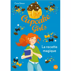 ISBN 9782266246705, Français, Livre broché, 144 pages