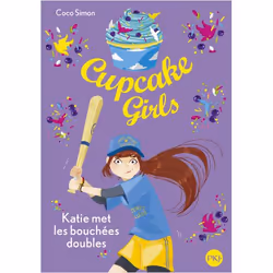 ISBN 9782266246712, Français, Livre broché, 160 pages