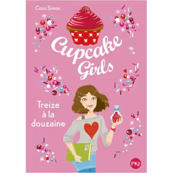 ISBN 9782266246729, Français, Livre broché, 144 pages