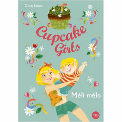ISBN 9782266246736, Français, Livre broché, 144 pages