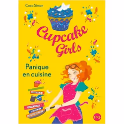 ISBN 9782266246743, Français, Livre broché, 144 pages