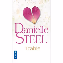 ISBN 9782266246804, Français, 320 pages