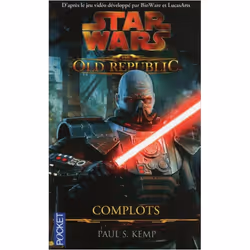 ISBN 9782266247016, Français, 384 pages