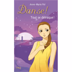 ISBN 9782266247030, Français, 144 pages