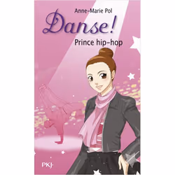 ISBN 9782266247054, Français, 144 pages