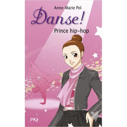 ISBN 9782266247054