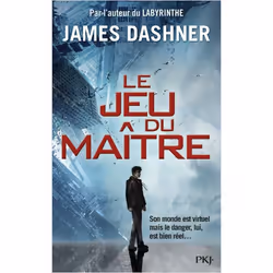 ISBN 9782266247085, Français, Livre broché, 288 pages