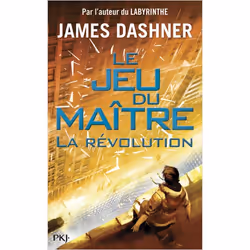 ISBN 9782266247092, Français, Livre broché, 304 pages