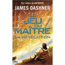 ISBN 9782266247092