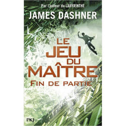 ISBN 9782266247108
