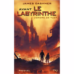 ISBN 9782266247115, Français, Livre broché, 360 pages