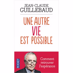 ISBN 9782266247191, Français, 160 pages
