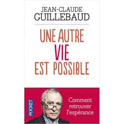 ISBN 9782266247191