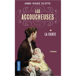 ISBN 9782266247238