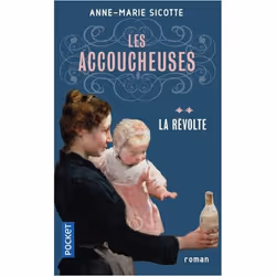 ISBN 9782266247245, Français, 864 pages